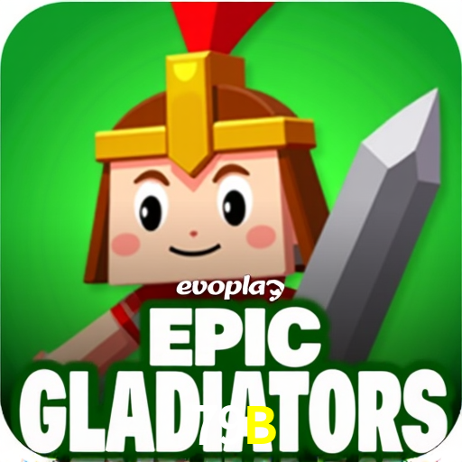 Estatísticas Crash Games 79B