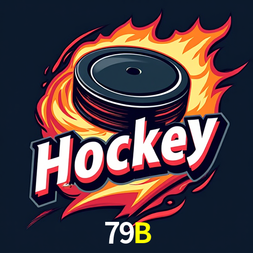 Provedores de Jogos 79B