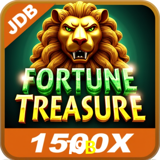 Benefícios da Conta 79B