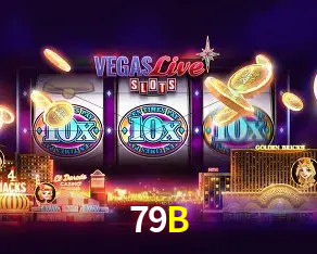 Design Responsivo 79B