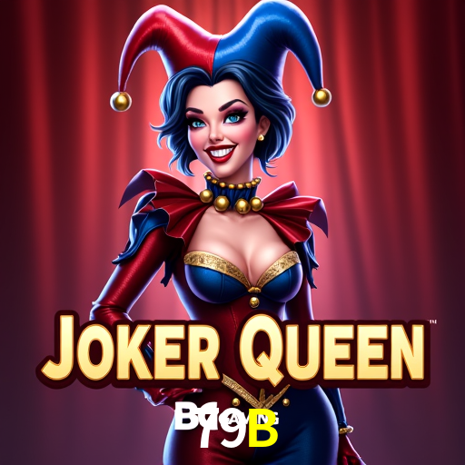 Apostas de Basquete 79B