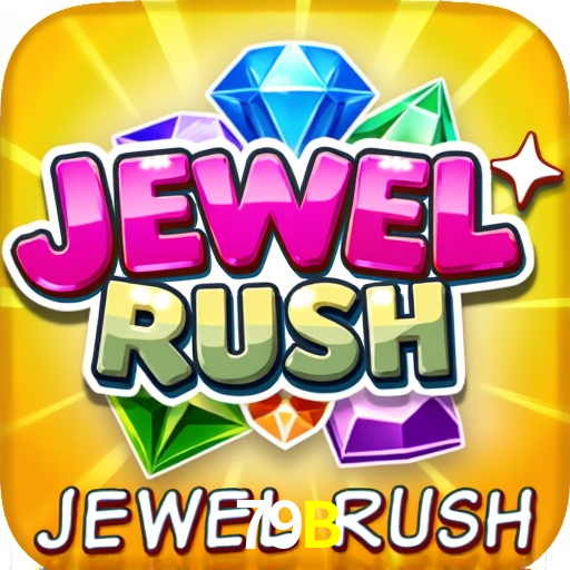 Estatísticas Esportivas 79B