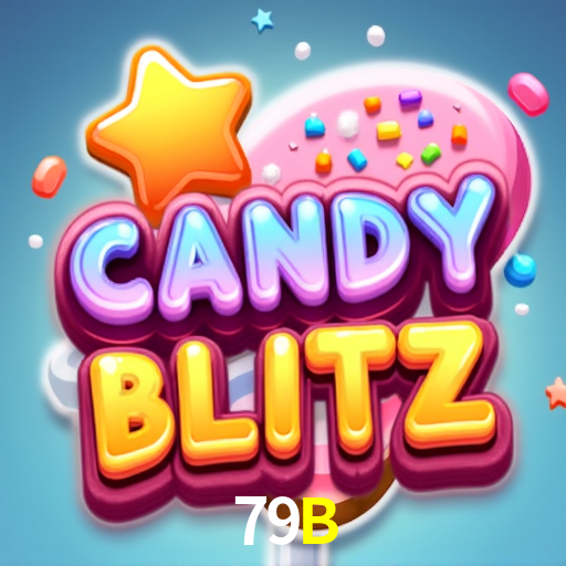 Gates of Olympus 79B