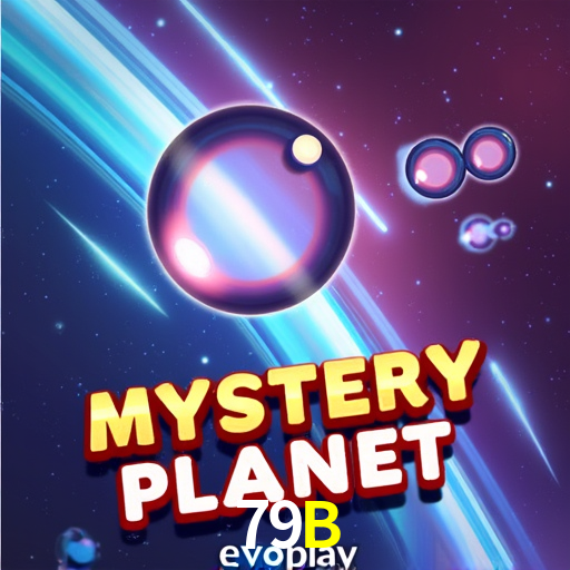 Cadastro Rápido 79B