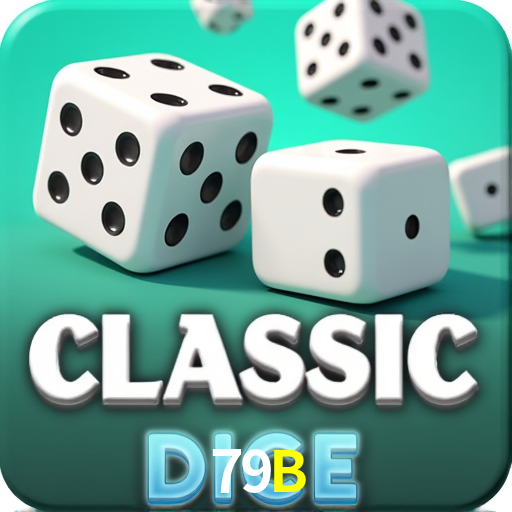 Apostas de Tênis 79B