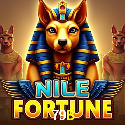 Estatísticas do Jogo 79B