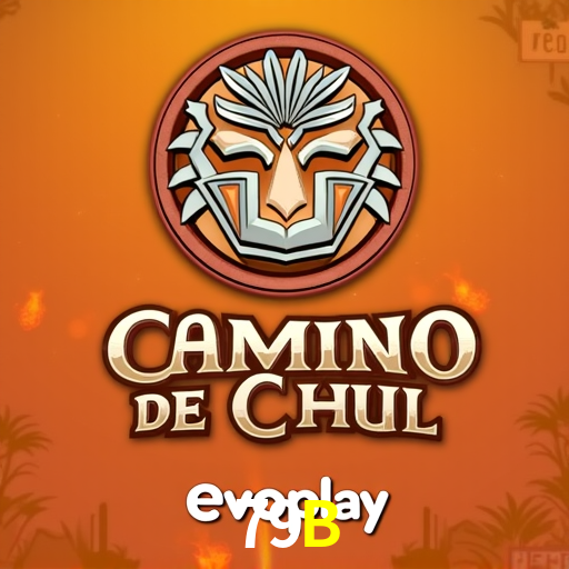 Mesa de Blackjack 79B