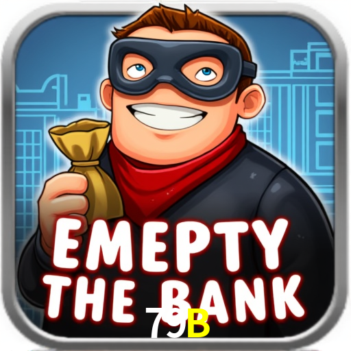 Bônus de Boas-vindas 79B