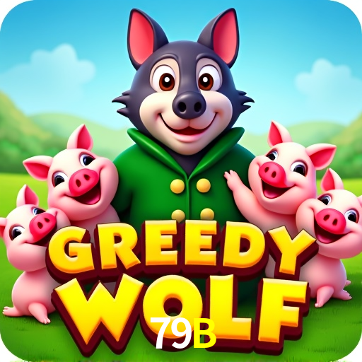 Estratégias Crash Games 79B