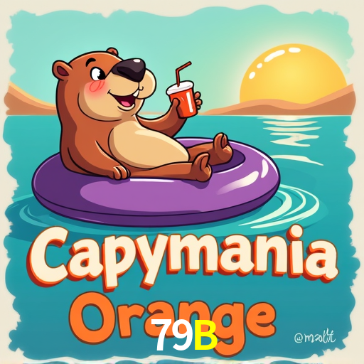 Diretório de Jogos 79B