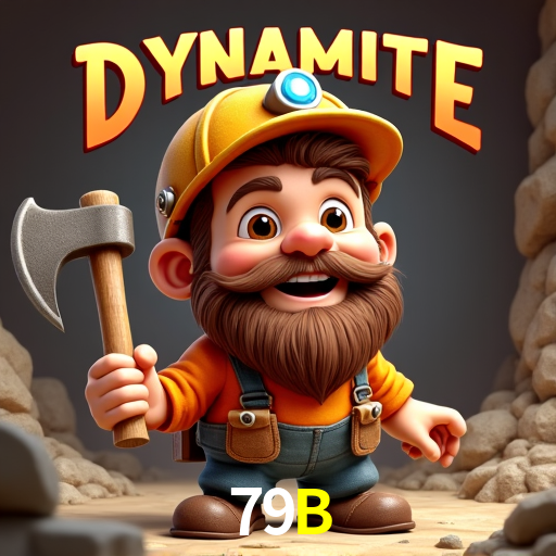 Avaliações dos Jogadores 79B