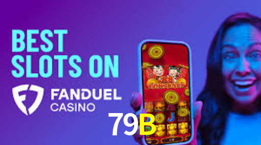 Jogos Exclusivos 79B