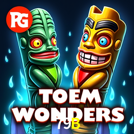 Experiência VIP 79B