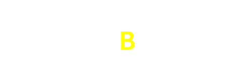 79B